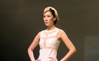 [포토]준오헤어 모델, 2013 S/S 트렌드 제시