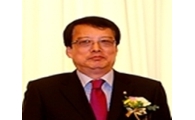 최종준 대한체육회 사무총장 자진 사퇴