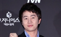 [포토]'만년2인자' 홍진호, 이번엔 우승할거야!