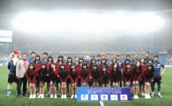 508일 만의 '이천수 선발 복귀전' 재구성