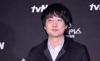 이준석 "2012년, 내게는 리얼리티 서바이벌 체험이었다"