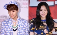 샤이니 태민-에이핑크 손나은, '우결' 새 커플 합류