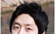 중앙대 영화학과 졸업작품, 칸 영화제 초청