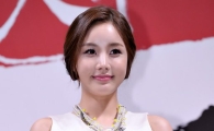 윤진이, 우결 합류? "제작진과 미팅만 했을 뿐" 일축  