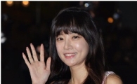 최지연 심경 고백 "내가 연예인이긴 연예인이구나"