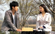 '남자가' 신세경, 연우진 고백 거절 "미안해요"