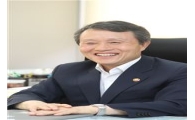 권도엽 전 장관, 한국교통대 총장 1순위 후보