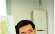 동대문구, 13개 기금 하나로 통합관리
