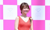 [포토]'제11대 주얼리 레이디' 박보영