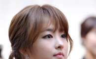 [포토]박보영 '단아한 자태'