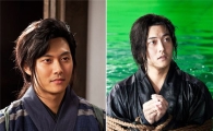 재희, '장옥정' 등장 임박 '구원 투수 될까?'