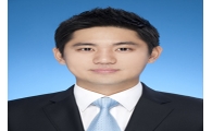 [기자수첩]양도세 감면, 국회-정부 '엇박자'