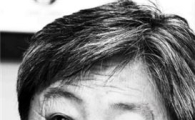 [아시아 초대석]"토목이 막노동?…비전최고의 하이테크입니다"