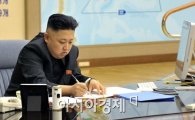"북한, 중국 대화제의 수용"…'통미봉남' 되풀이되나  