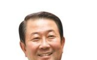박주선 의원, ‘일자리 영향평가 의무화’ 법안 대표발의