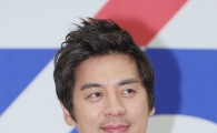 [포토]'나인투식스' 권오중, '아내 몰래 비자금 조성 했다'