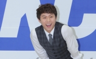 '나인투식스' 양세형 시청률 공약 "송병철, 팬티만 입고 홍대 뛴다"