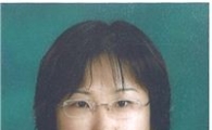 마포구 김현정 주무관, 안전행정부 민원행정컨설팅 위원 위촉 