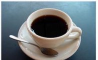 커피, 암 예방에도 효과 있다