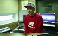 문명진 '미친 가창력', 40 '봄을 노래하다' 가창 영상 눈길