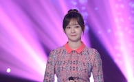 [포토]강민경 '눈부신 미모'
