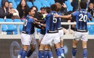 프로축구연맹, '경기장 안전 소홀' 인천에 제재금 700만원
