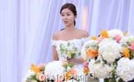 [포토]꽃보다 박솔미