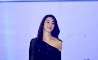 [포토]한고은, 시선 사로잡는 '8등신 몸매'
