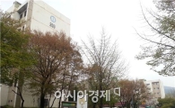 [르포]"강남 재건축, 1주택-다주택자 집값 갈렸다"