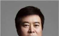롯데그룹, 대외협력단장에 소진세 총괄사장 