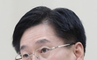 국세청장이 직접 기업인들에 세무조사 설명..왜?