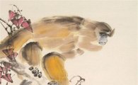 호남대 공자학원, ‘중국민속예술가 초청 특별전’ 