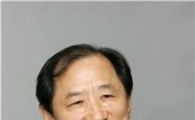 이상철 LGU+ 부회장, 정보통신대상 수상