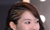 아름, '신병설' 직접 인정?… "나는 '주군의 태양' 실제 인물"