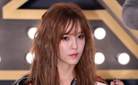[포토]더 성숙해진 효민