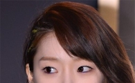 [포토]'티아라엔포' 아름, 막내의 우윳빛 피부~