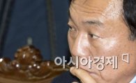 [포토]계속되는 방북 불허··· 심각한 개성공단기업대표