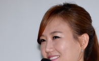 장윤정 "애칭 '달스기'는 '달콤한 스타 자기'!"
