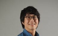 '충무로 블루칩' 오정세, 명품 조연에서 주연으로