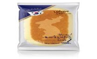 삼립식품, '라뜨레팡, 힘내라 대한민국 치즈케익' 출시