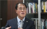 아이엠투자證 "내년 달러·엔 환율 120엔까지 급등..조선·기계株 '타격'