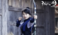 수지 vs 김태희, 월화 女優들 전쟁 본격화…승자는?