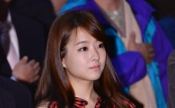 [포토]박보영 '성숙미 물씬'