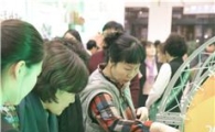 광주신세계, 25일 광주·전남 中企제품 박람회