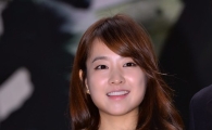 [포토]박보영, 내겐 너무 무거운 '위촉패'