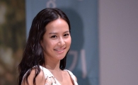 [포토]조여정 '순백의 美'