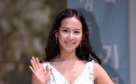 [포토]조여정, 질투를 부르는 '몸매'