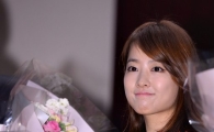 [포토]'꽃보다 박보영'