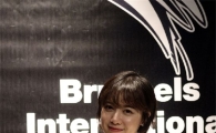 구혜선, 연출 ‘복숭아 나무’ BIFFF 경쟁 부분 진출