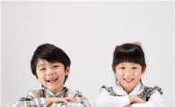 경남銀, '한국밸류 10년투자 어린이 증권투자신탁 1호' 판매 